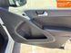 Volkswagen Tiguan, 2017 г., Бензин, 186 тыс. км, Внедорожник / Кроссовер, Белый, Киев AT-10418993 фото 15
