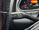 Audi Q7, 2013, Дизель, 3 л., 112 тис. км, Позашляховик / Кросовер, Сірий, Київ 42829 фото 32