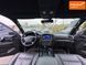 Toyota Land Cruiser, 2003 г., Газ пропан-бутан / Бензин, 561 тыс. км, Внедорожник / Кроссовер, Чорный, Харьков AT-10403513 фото 9