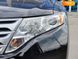 Toyota Venza, 2010, Газ пропан-бутан / Бензин, 2.7 л., 186 тыс. км, Внедорожник / Кроссовер, Чорный, Харьков 49652 фото 15