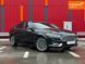 Ford Fusion, 2017 р., Бензин, 197 тис. км, Седан, Київ AT-10413909 фото 1