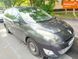 Renault Grand Scenic, 2010 г., Бензин, 206 тыс. км, Минивен, Серый, Одесса AT-10418674 фото 4
