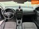 Volkswagen Golf, 2008 р., Дизель, 210 тис. км, Універсал, Сірий, Харків AT-10416157 фото 13