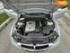 BMW 3 Series, 2005, Бензин, 3 л., 218 тыс. км, Седан, Серый, Одесса Cars-Pr-67348 фото 25