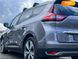 Renault Grand Scenic, 2018, Дизель, 1.5 л., 205 тис. км, Мінівен, Сірий, Луцьк 108283 фото 76