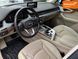 Audi Q7, 2017 р., Бензин, 149 тис. км, Позашляховик / Кросовер, Сірий, Рівне AT-10401493 фото 34