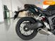 Новый Honda CBR, 2023, Бензин, 649 см3, Мотоцикл, Днепр (Днепропетровск) new-moto-103996 фото 15