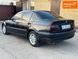 BMW 3 Series, 1999 р., Газ пропан-бутан / Бензин, 294 тис. км, Седан, Чорний, Дніпро (Дніпропетровськ) AT-10414412 фото 10