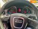 Audi A6, 2004, Дизель, 323 тис. км, Седан, Одеса 37095 фото 9