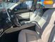 BMW 5 Series GT, 2015, Бензин, 145 тис. км, Ліфтбек, Білий, Львів 32511 фото 8