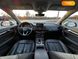 Audi Q5, 2018, Бензин, 1.98 л., 150 тис. км, Позашляховик / Кросовер, Білий, Львів Cars-Pr-66420 фото 13