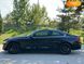 BMW 4 Series, 2017, Бензин, 2 л., 131 тыс. км, Купе, Чорный, Винница 107700 фото 13