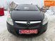 Opel Corsa, 2008 р., Бензин, 178 тис. км, Хетчбек, Чорний, Вінниця AT-10408509 фото 2