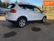 Ford Kuga, 2010 р., Дизель, 299 тис. км, Позашляховик / Кросовер, Білий, Львів AT-10402388 фото 4