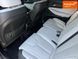 Hyundai Santa FE, 2021 г., Дизель, 154 тыс. км, Внедорожник / Кроссовер, Зеленый, Умань AT-10422333 фото 53