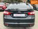 Ford Fusion, 2014 г., Бензин, 212 тыс. км, Седан, Синий, Кривой Рог AT-10404716 фото 6