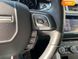 Land Rover Range Rover Evoque, 2012, Бензин, 2 л., 136 тис. км, Позашляховик / Кросовер, Чорний, Львів 106870 фото 74