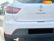 Renault Clio, 2015, Дизель, 1.46 л., 99 тис. км, Хетчбек, Білий, Київ 35175 фото 11