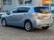 Toyota Verso, 2012, Дизель, 2.2 л., 175 тис. км, Мінівен, Синій, Одеса 27469 фото 4