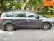 Renault Grand Scenic, 2010 г., Бензин, 206 тыс. км, Минивен, Серый, Одесса AT-10418674 фото 8