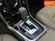 Volvo S80, 2012 г., Бензин, 178 тыс. км, Седан, Синий, Ровно AT-10412615 фото 29