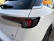 Opel Mokka-e, 2021, Електро, 74 тыс. км, Внедорожник / Кроссовер, Белый, Ивано Франковск Cars-Pr-63932 фото 16