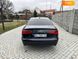 Audi A6, 2012, Бензин, 1.98 л., 243 тис. км, Седан, Синій, Яворів Cars-Pr-68807 фото 13