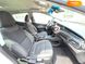 Chevrolet Bolt EV, 2023, Електро, 45 тис. км, Хетчбек, Білий, Київ 103710 фото 29