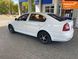 Skoda Octavia, 2011 г., Дизель, 262 тыс. км, Лифтбек, Белый, Николаев AT-10403305 фото 10