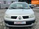 Renault Megane, 2005 г., Дизель, 278 тыс. км, Универсал, Серый, Кривой Рог AT-10404837 фото 1