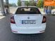 Skoda Octavia, 2011 г., Дизель, 262 тыс. км, Лифтбек, Белый, Николаев AT-10403305 фото 8