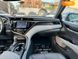 Toyota Camry, 2018, Гібрид (HEV), 2.49 л., 129 тис. км, Седан, Сірий, Одеса 35517 фото 19