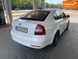 Skoda Octavia, 2011 г., Дизель, 262 тыс. км, Лифтбек, Белый, Николаев AT-10403305 фото 7