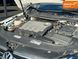 Volkswagen Passat, 2011 р., Дизель, 246 тис. км, Універсал, Білий, Житомир AT-10427974 фото 11