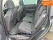 Peugeot 5008, 2013 г., Бензин, 187 тыс. км, Минивен, Серый, Киев AT-10407871 фото 8