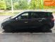 Renault Grand Scenic, 2010 г., Бензин, 206 тыс. км, Минивен, Серый, Одесса AT-10418674 фото 7