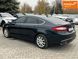 Ford Fusion, 2014 г., Бензин, 212 тыс. км, Седан, Синий, Кривой Рог AT-10404716 фото 5