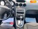 Peugeot 308, 2008, Бензин, 1.6 л., 217 тис. км, Хетчбек, Червоний, Вінниця 36784 фото 54