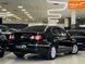 Volkswagen Passat, 2007 р., Бензин, 199 тис. км, Седан, Чорний, Миколаїв AT-10418271 фото 4