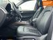 Audi Q5, 2015 р., Бензин, 169 тис. км, Позашляховик / Кросовер, Сірий, Львів AT-10405604 фото 8