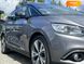 Renault Grand Scenic, 2018, Дизель, 1.5 л., 205 тис. км, Мінівен, Сірий, Луцьк 108283 фото 75