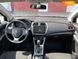 Suzuki SX4, 2018, Бензин, 1.6 л., 30 тыс. км, Внедорожник / Кроссовер, Красный, Днепр (Днепропетровск) 36884 фото 7