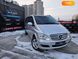 Mercedes-Benz Viano, 2011, Дизель, 2.2 л., 278 тис. км, Мінівен, Сірий, Київ 16488 фото 1