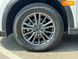 Mazda CX-5, 2019, Бензин, 2.5 л., 82 тис. км, Позашляховик / Кросовер, Білий, Київ 110006 фото 26
