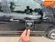 Mercedes-Benz B-Class, 2005 г., Бензин, 285 тыс. км, Хетчбек, Чорный, Умань AT-10422441 фото 31