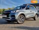 Chery Tiggo 4, 2021, Бензин, 1.5 л., 39 тыс. км, Внедорожник / Кроссовер, Серый, Винница 34821 фото 1