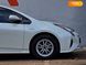 Toyota Prius, 2017, Гибрид (HEV), 1.8 л., 167 тыс. км, Хетчбек, Белый, Одесса 18837 фото 16