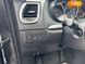 Mazda CX-9, 2018, Бензин, 2.49 л., 113 тис. км, Позашляховик / Кросовер, Сірий, Київ 18637 фото 34