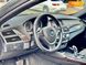 BMW X6, 2009, Бензин, 3 л., 246 тис. км, Позашляховик / Кросовер, Зелений, Київ 16159 фото 14
