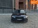 Audi A4, 2016 г., Бензин, 146 тыс. км, Седан, Чорный, Днепр (Днепропетровск) AT-10416095 фото 1